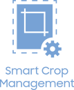 Smart Crop Management