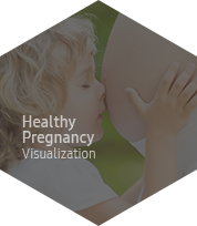 Healthy Pregnancy Diagnosis