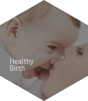 Healthy Birth