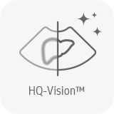 HQ-Vision™