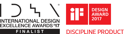 Logo Design Award 2017