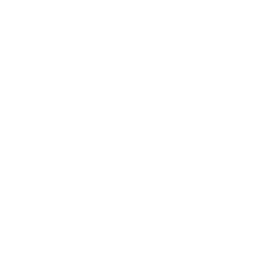 powerful imaging : Crystal Architecture™