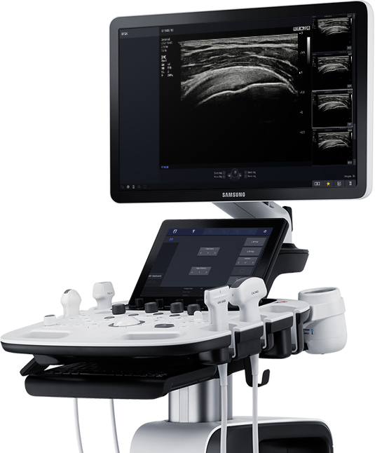 Samsung-HS40A-ultrasons-imagerie-generale-elstoscan