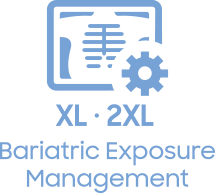Bariatric Exposure Management