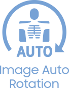 Image Auto Rotation