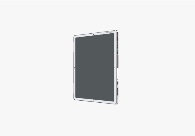 Samsung S3025-AWM AccE Standard X-ray detector