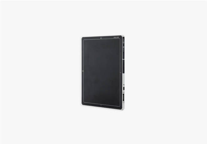 Samsung S3025-AW AccE X-ray detector